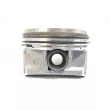 Piston OE 1613665180 - Visuel 3