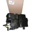Réservoir additif FAP OE 1613704680 - Visuel 2