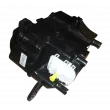 Réservoir additif FAP OE 1613704680 - Visuel 3