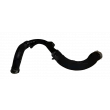 Tuyau D’air OE 144604864R - Visuel 2