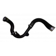 Tuyau D’air OE 144604864R - Visuel 3