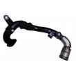 Tuyau D’air OE 144607751R - Visuel 2