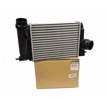 Echangeur de turbo OE 144614EA1B