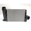 Echangeur de turbo OE 144614EA1B - Visuel 2