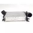 Echangeur de turbo OE 144614EA1B - Visuel 3