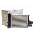 Echangeur de turbo OE 144961381R - Visuel 1