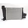 Echangeur de turbo OE 144961381R - Visuel 2