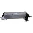 Echangeur de turbo OE 144963234R - Visuel 3