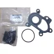 Joint, compresseur OE 144D13507R - Visuel 1