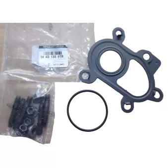 Joint, compresseur OE 144D13507R
