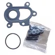 Joint, compresseur OE 144D13507R - Visuel 2