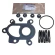 Joint, compresseur OE 144D17725R - Visuel 1