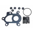 Joint, compresseur OE 144D17725R - Visuel 2