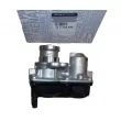 Vanne EGR OE 147105982R - Visuel 1
