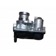 Vanne EGR OE 147105982R - Visuel 2