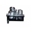 Vanne EGR OE 147105982R - Visuel 3