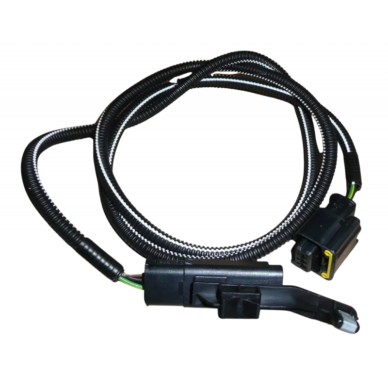 Fils électriques OE 1503AH