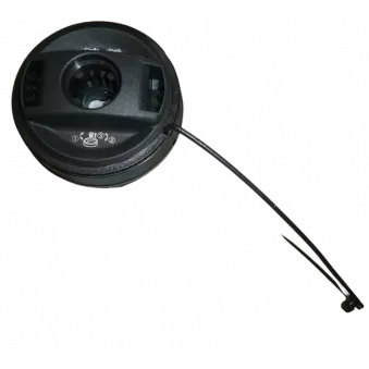Bouchon De Remplissage De Carburant OE 1508J0