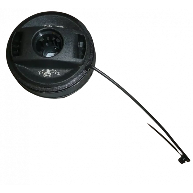 Bouchon De Remplissage De Carburant OE 1508J0