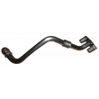 Conduite d'huile, compresseur OE 151985531R - Visuel 2