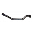 Tuyau de graissage du turbo OE 151989887R - Visuel 2