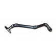 Tuyau de graissage du turbo OE 151989887R - Visuel 3