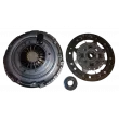 Kit d'embrayage OE 1619230180 - Visuel 2