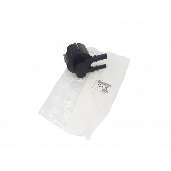 Tuyau D’alimentation Carburant OE 1525X8