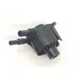 Tuyau D’alimentation Carburant OE 1525X8 - Visuel 3