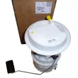 Unité d'injection de carburant OE 1525Y1 - Visuel 1