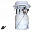 Unité d'injection de carburant OE 1525Y1 - Visuel 3