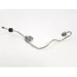 Tuyau D’alimentation Carburant OE 1570L4 - Visuel 3