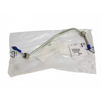 Tuyau D’alimentation Carburant OE 1570N2