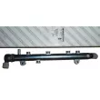 Rampe D'injection OE 1570S1 - Visuel 1