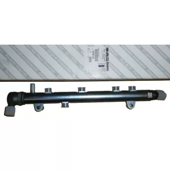 Rampe D'injection OE 1570S1