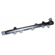 Rampe D'injection OE 1570S1 - Visuel 2