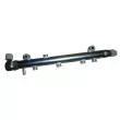 Rampe D'injection OE 1570S1 - Visuel 3