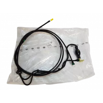 Tuyau D’alimentation Carburant OE 1574CQ