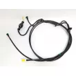 Tuyau D’alimentation Carburant OE 1574CQ - Visuel 2