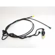 Tuyau D’alimentation Carburant OE 1574CQ - Visuel 3