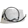 Tuyau D’alimentation Carburant OE 1574CR - Visuel 1