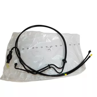 Tuyau D’alimentation Carburant OE 1574CR