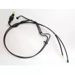 Tuyau D’alimentation Carburant OE 1574CR - Visuel 3
