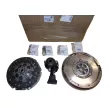 Kit d'embrayage + volant moteur OE 1628941180 - Visuel 1