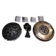 Kit d'embrayage + volant moteur OE 1628941180 - Visuel 3