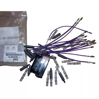 Fils électriques OE 1606248180