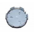 Capuchon de jante OE 1606391280 - Visuel 2