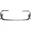 Grille de ventilation, pare-chocs OE 1606861980 - Visuel 2