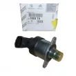 Régulateur, quantité de carburant (système à rampe commune) OE 1634149680 - Visuel 1