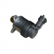 Régulateur, quantité de carburant (système à rampe commune) OE 1634149680 - Visuel 2